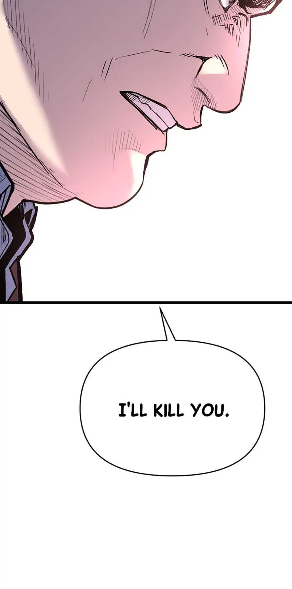 Switch chapter 19 page 125