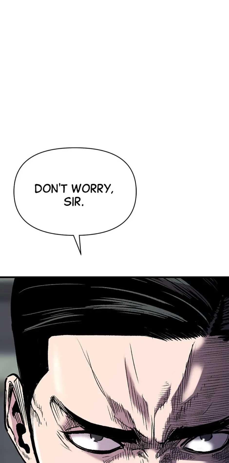 Switch chapter 19 page 126