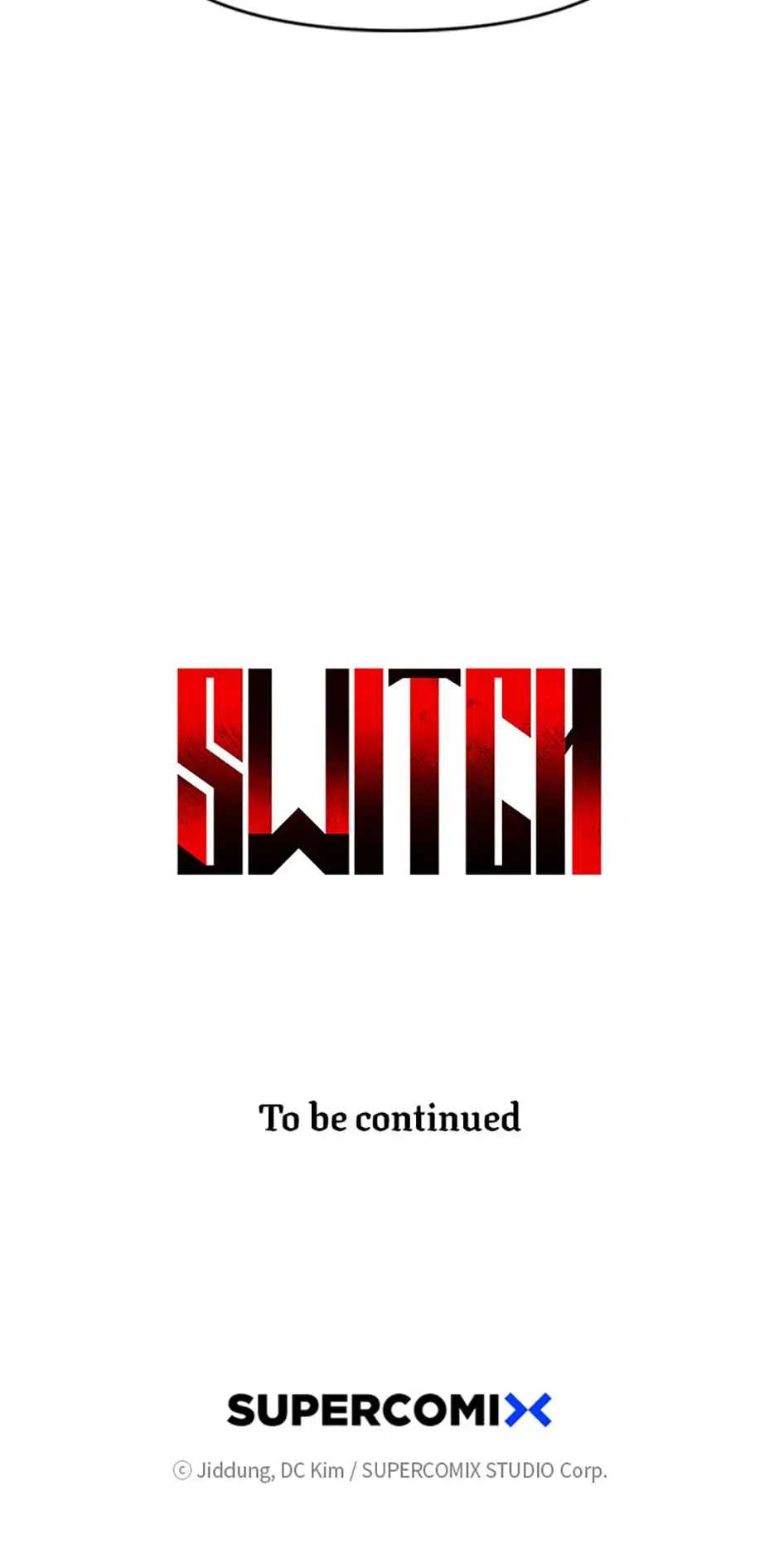 Switch chapter 19 page 128