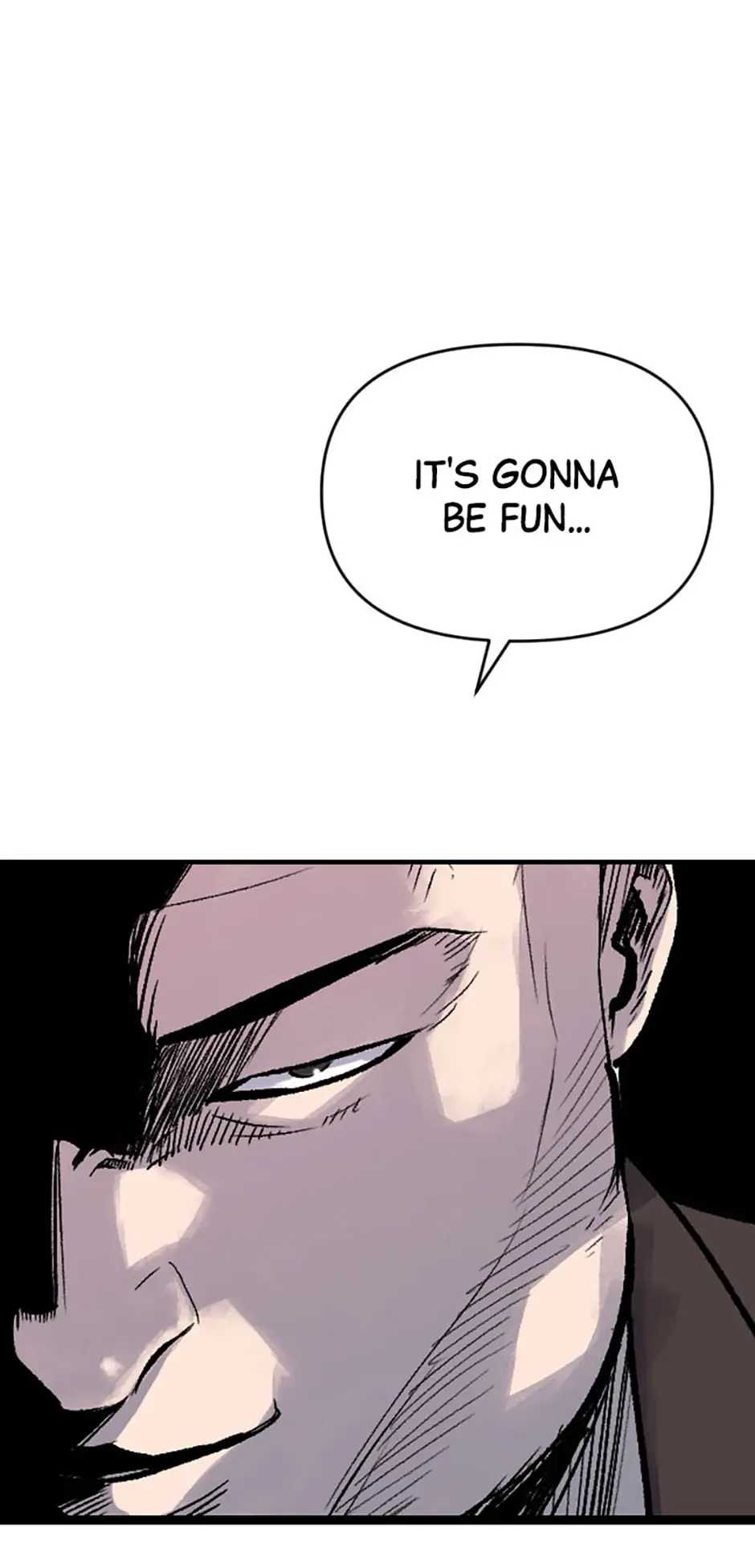 Switch chapter 19 page 13