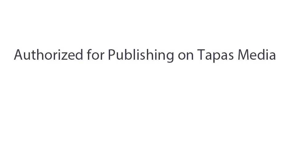 Switch chapter 19 page 130