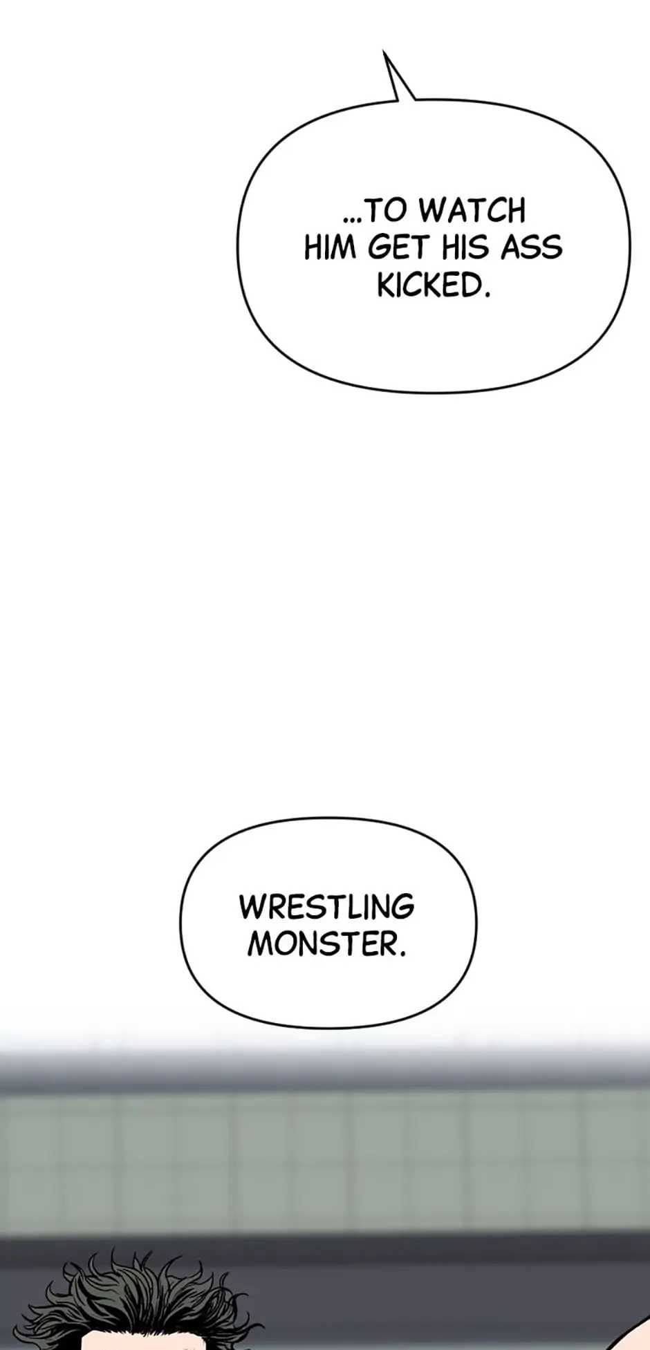 Switch chapter 19 page 14