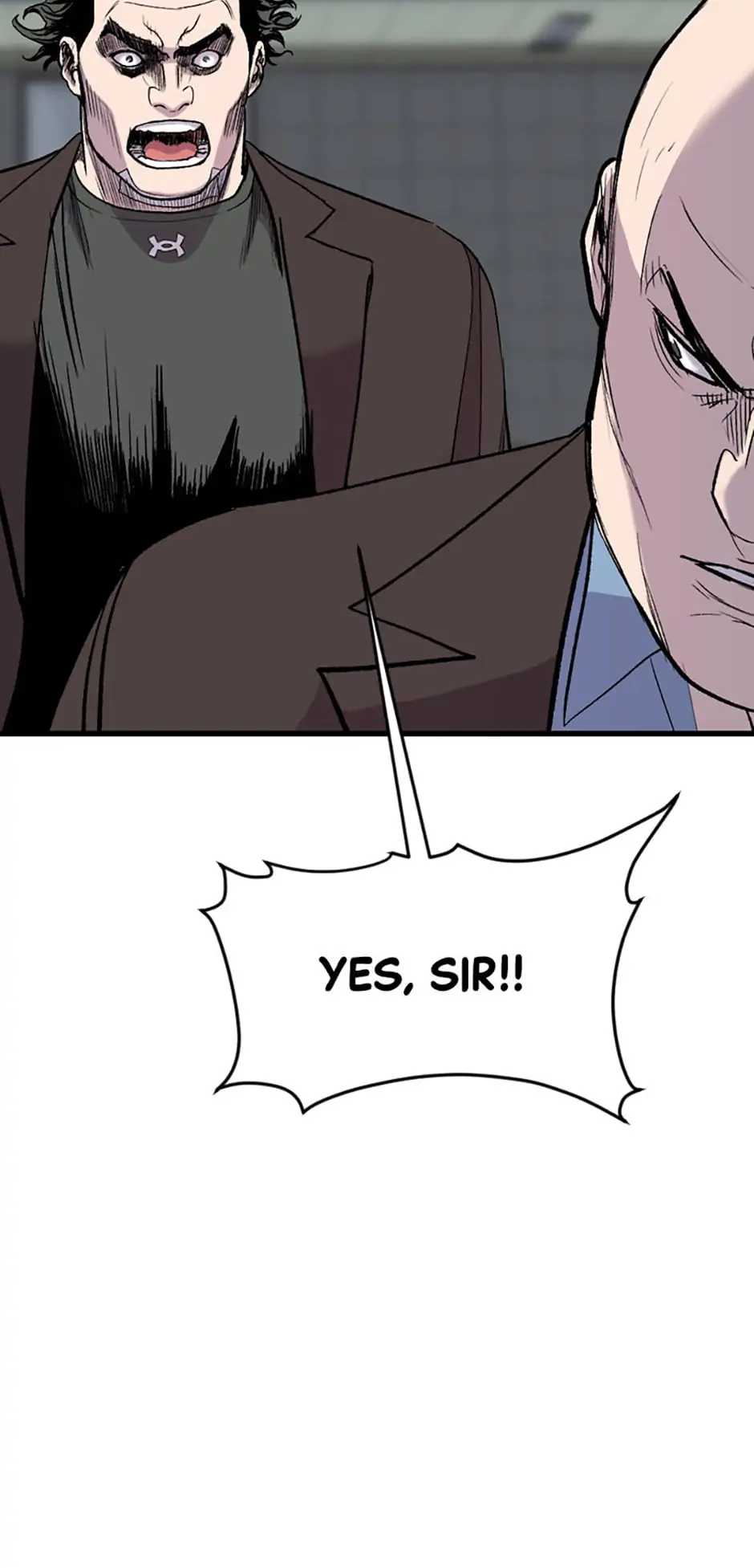 Switch chapter 19 page 15