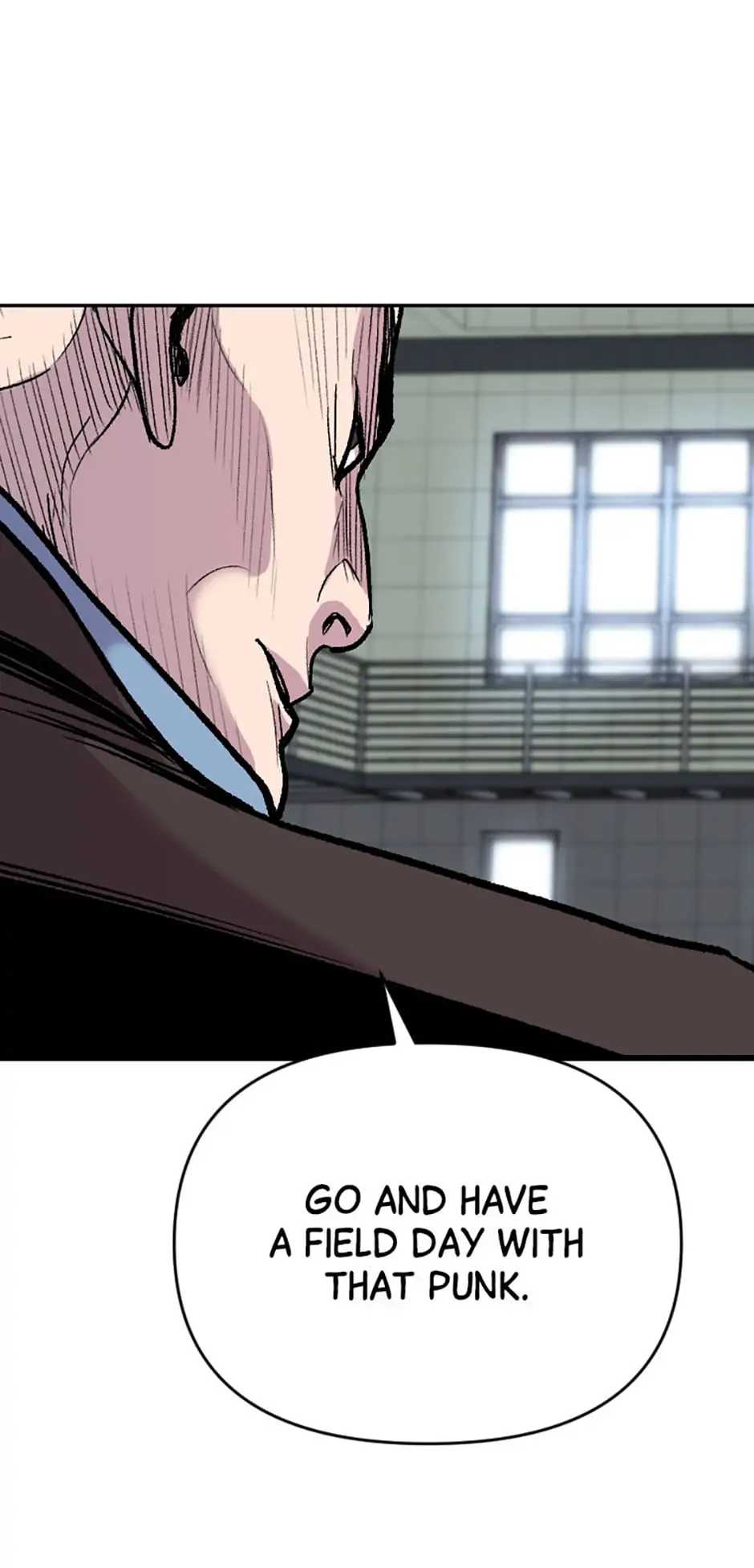 Switch chapter 19 page 16