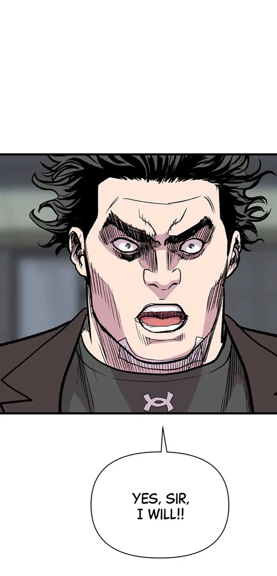 Switch chapter 19 page 17