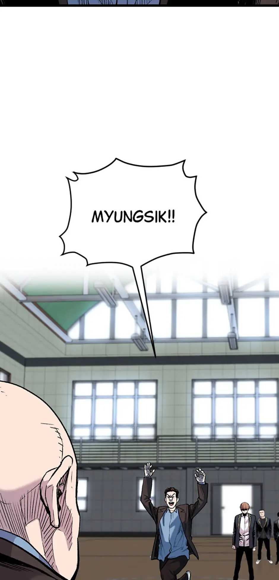 Switch chapter 19 page 2