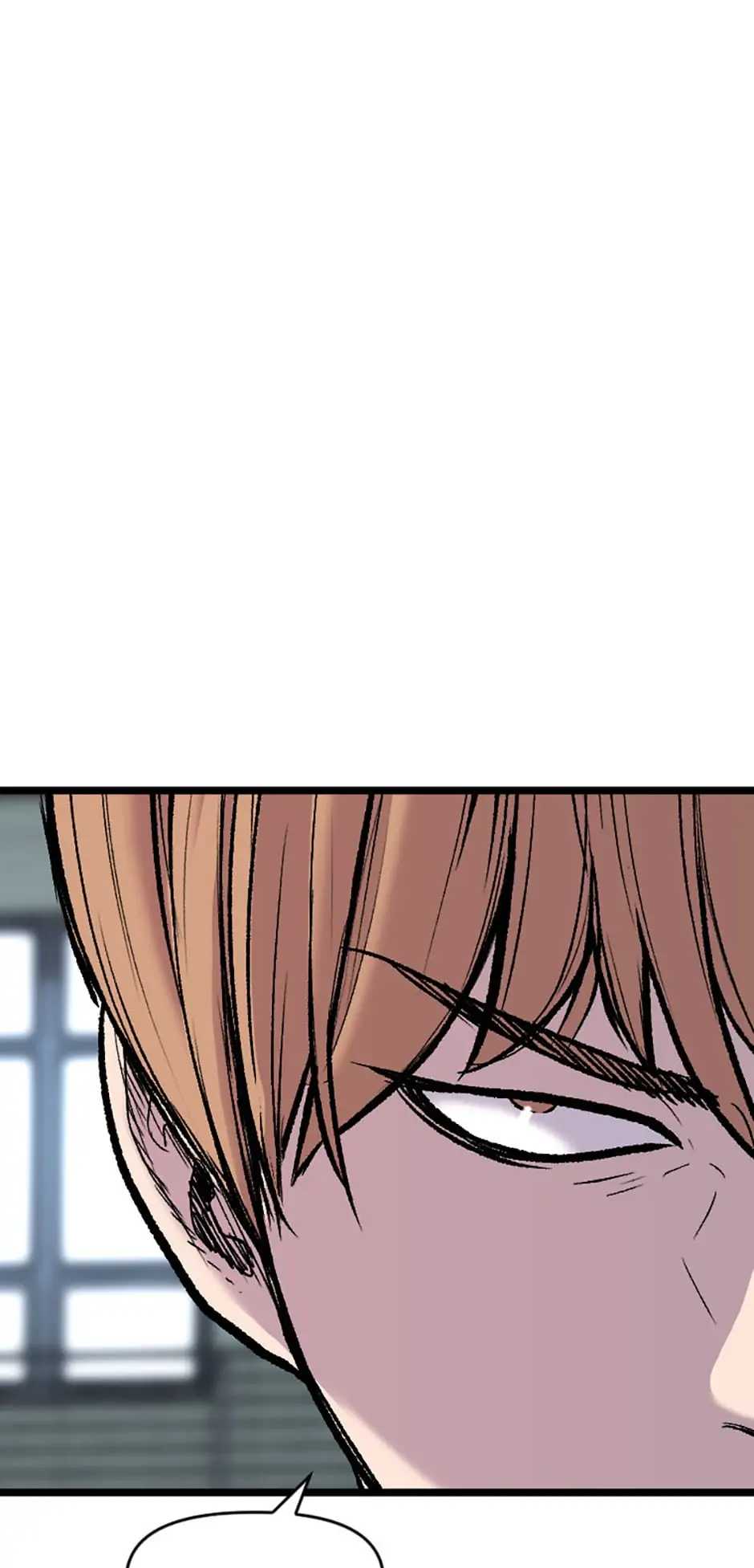 Switch chapter 19 page 20