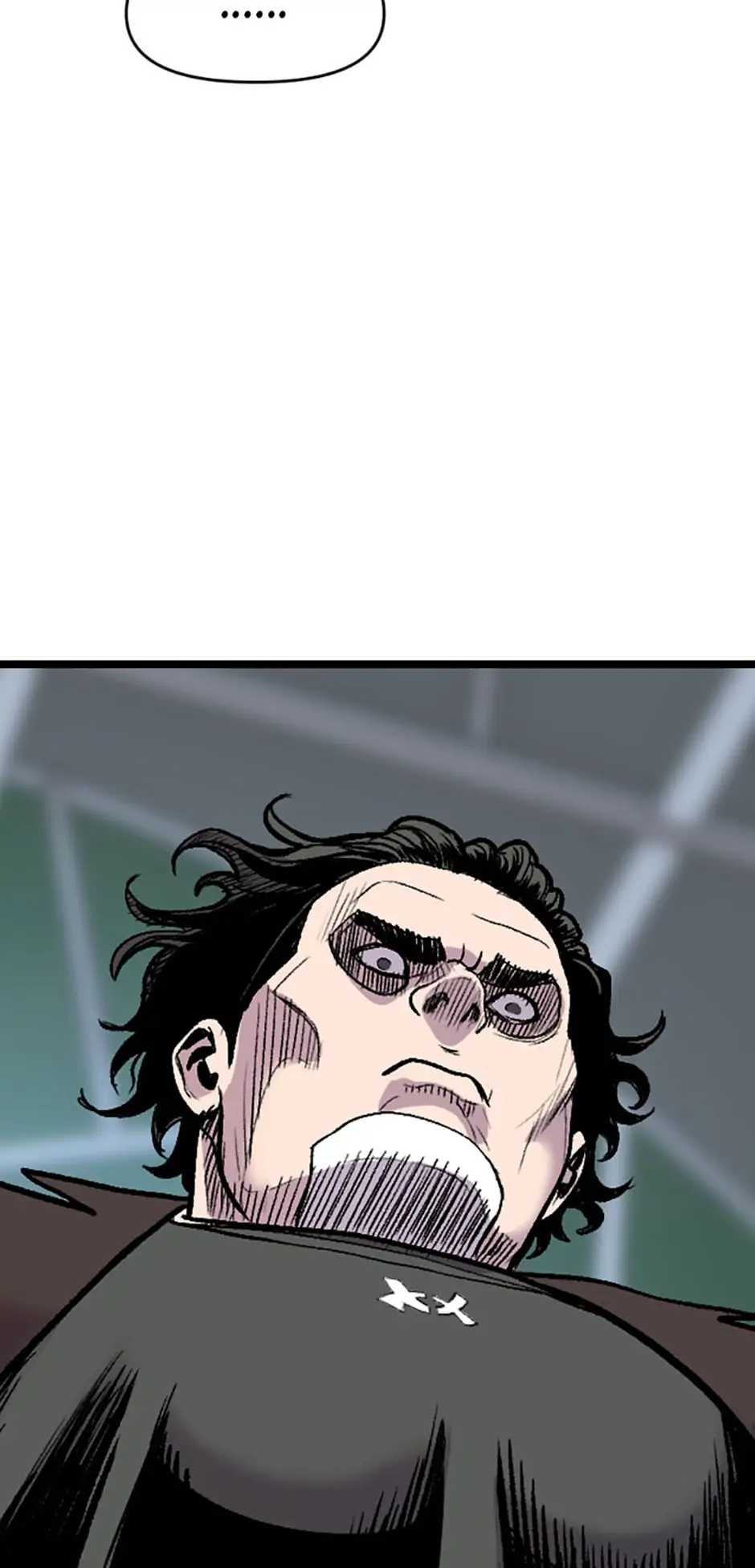 Switch chapter 19 page 21