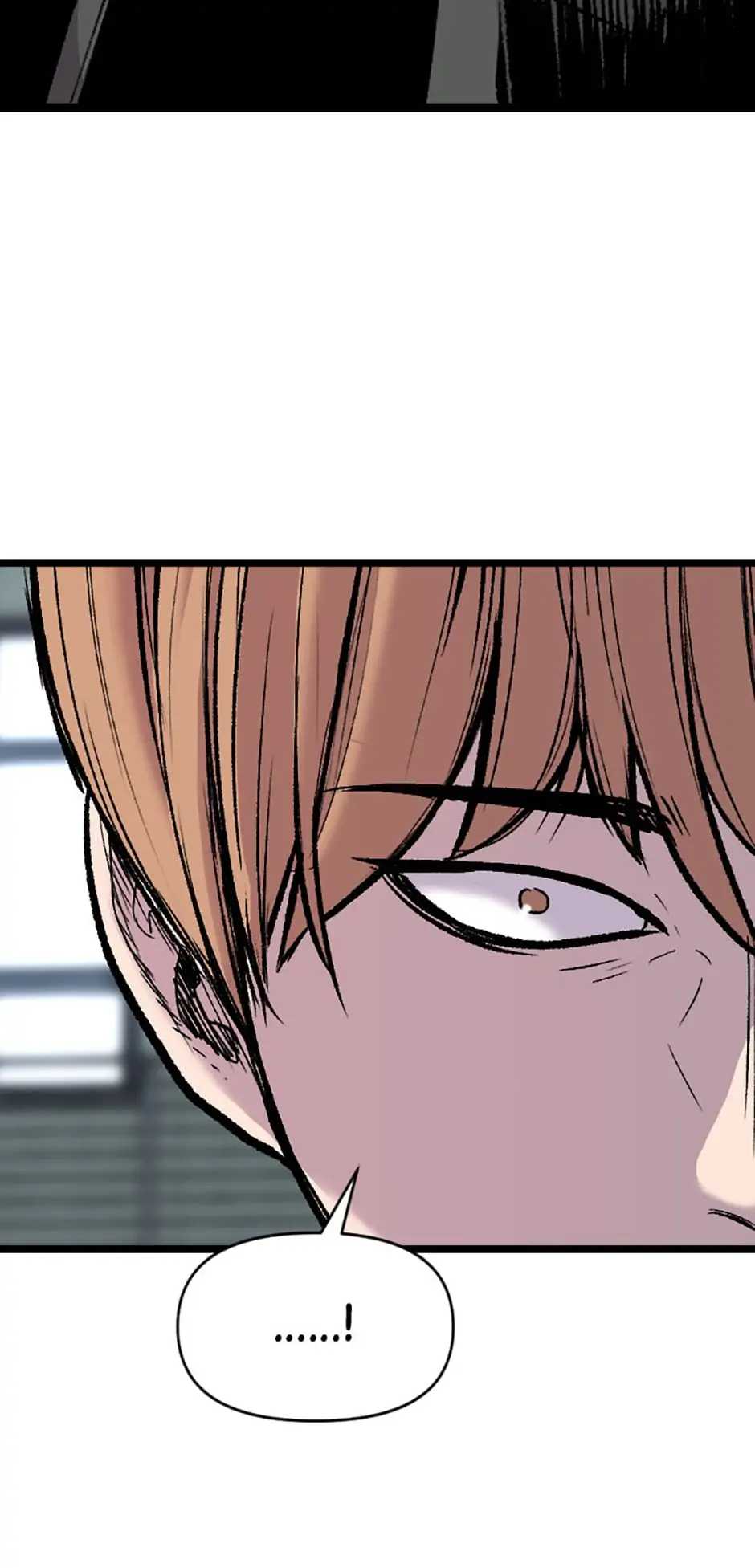 Switch chapter 19 page 22