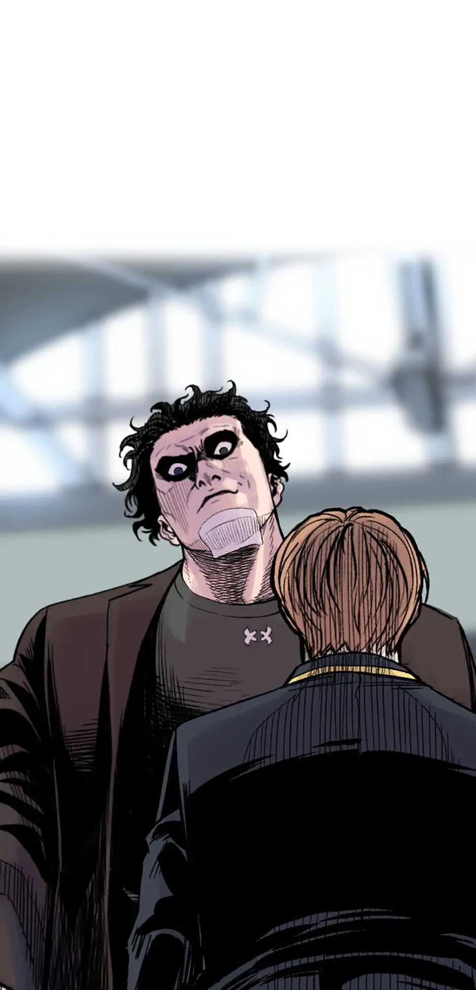 Switch chapter 19 page 23