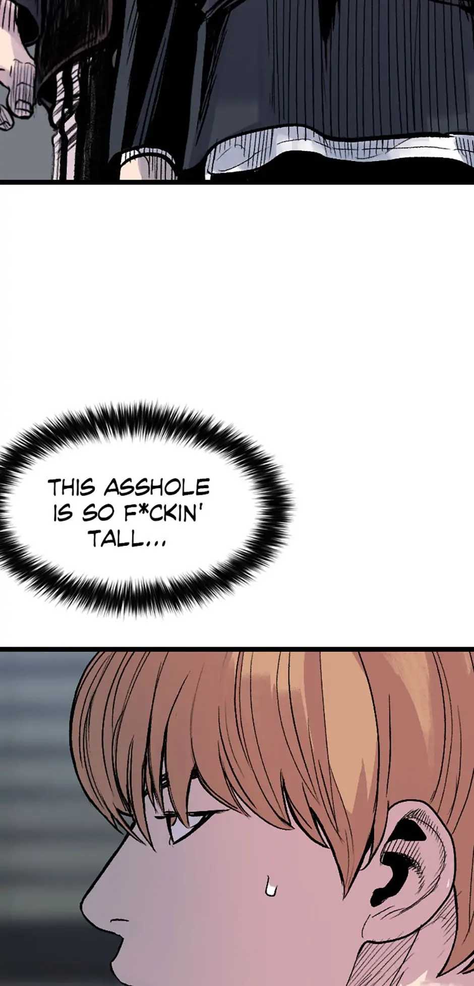 Switch chapter 19 page 24