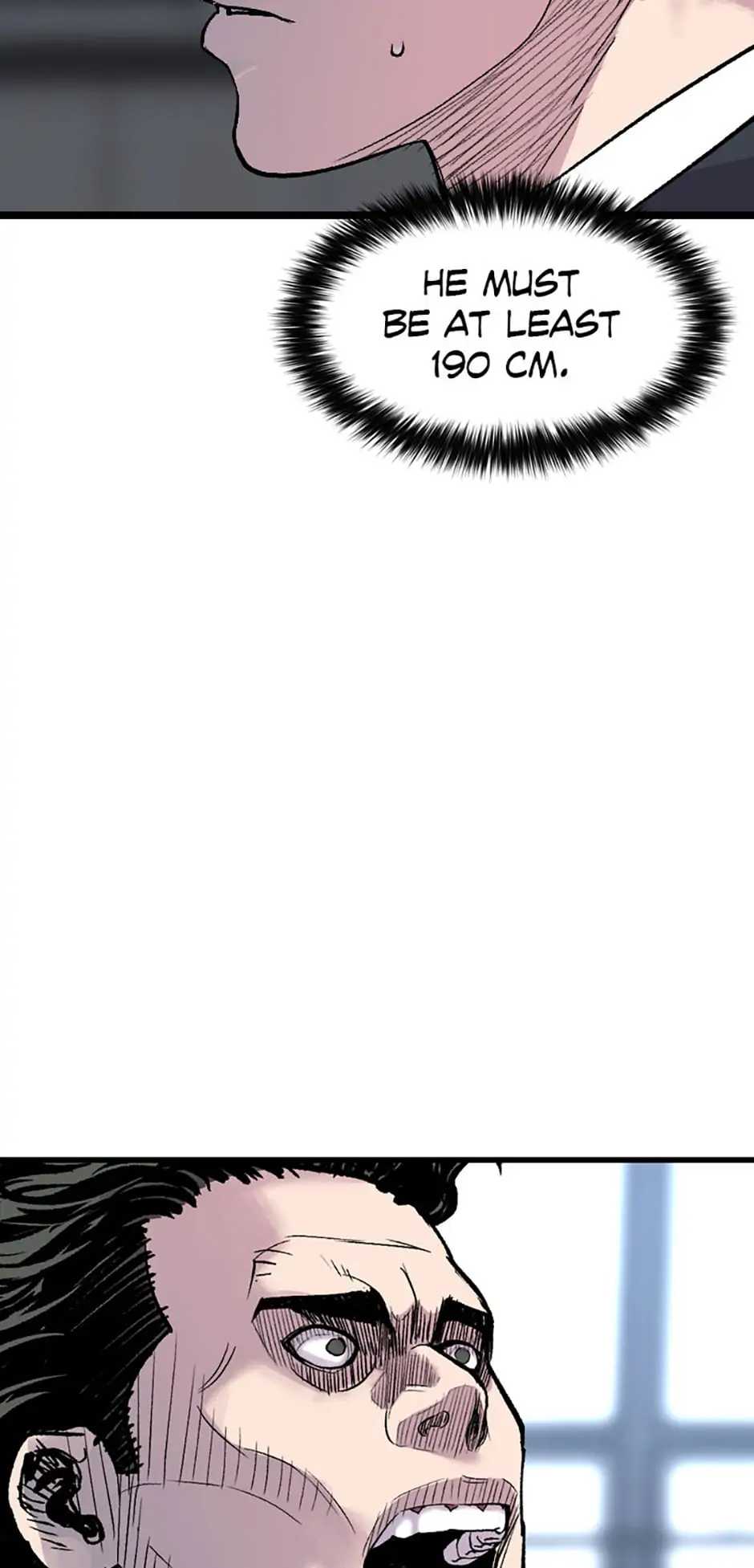 Switch chapter 19 page 25