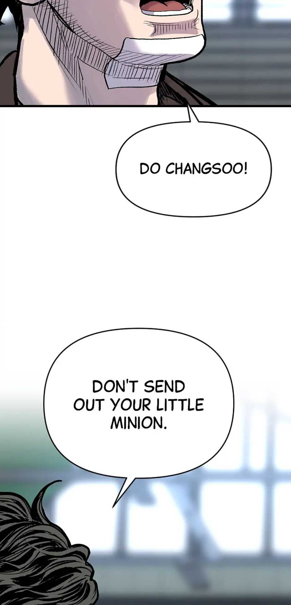 Switch chapter 19 page 26