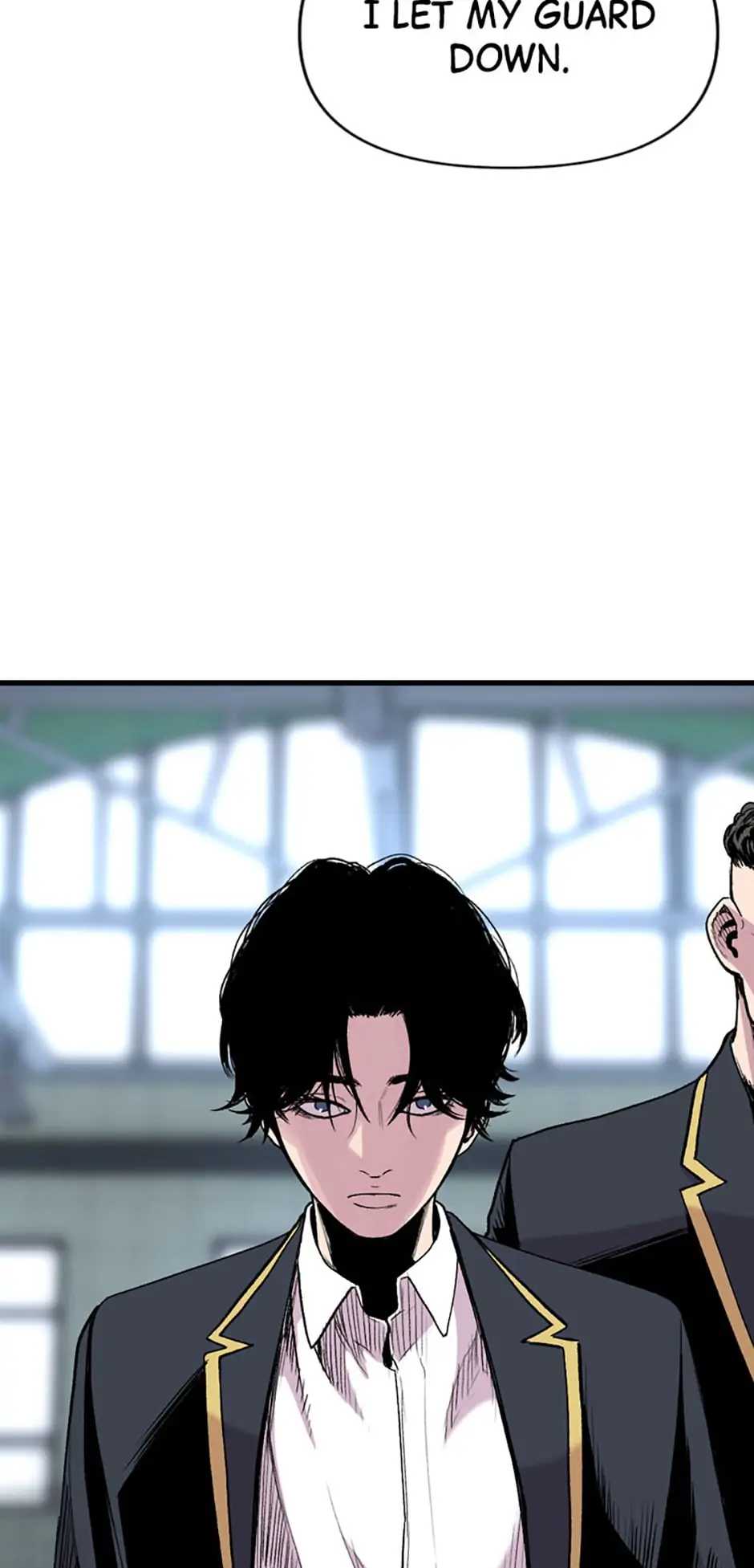 Switch chapter 19 page 29