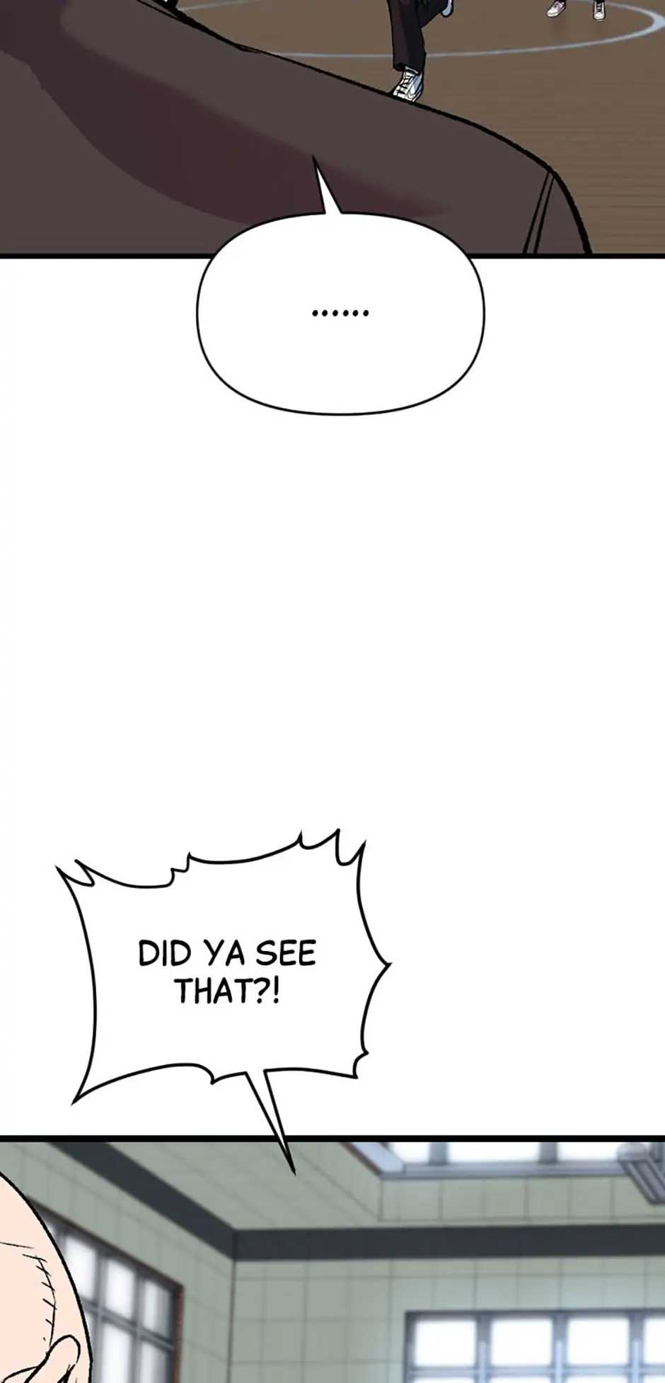 Switch chapter 19 page 3