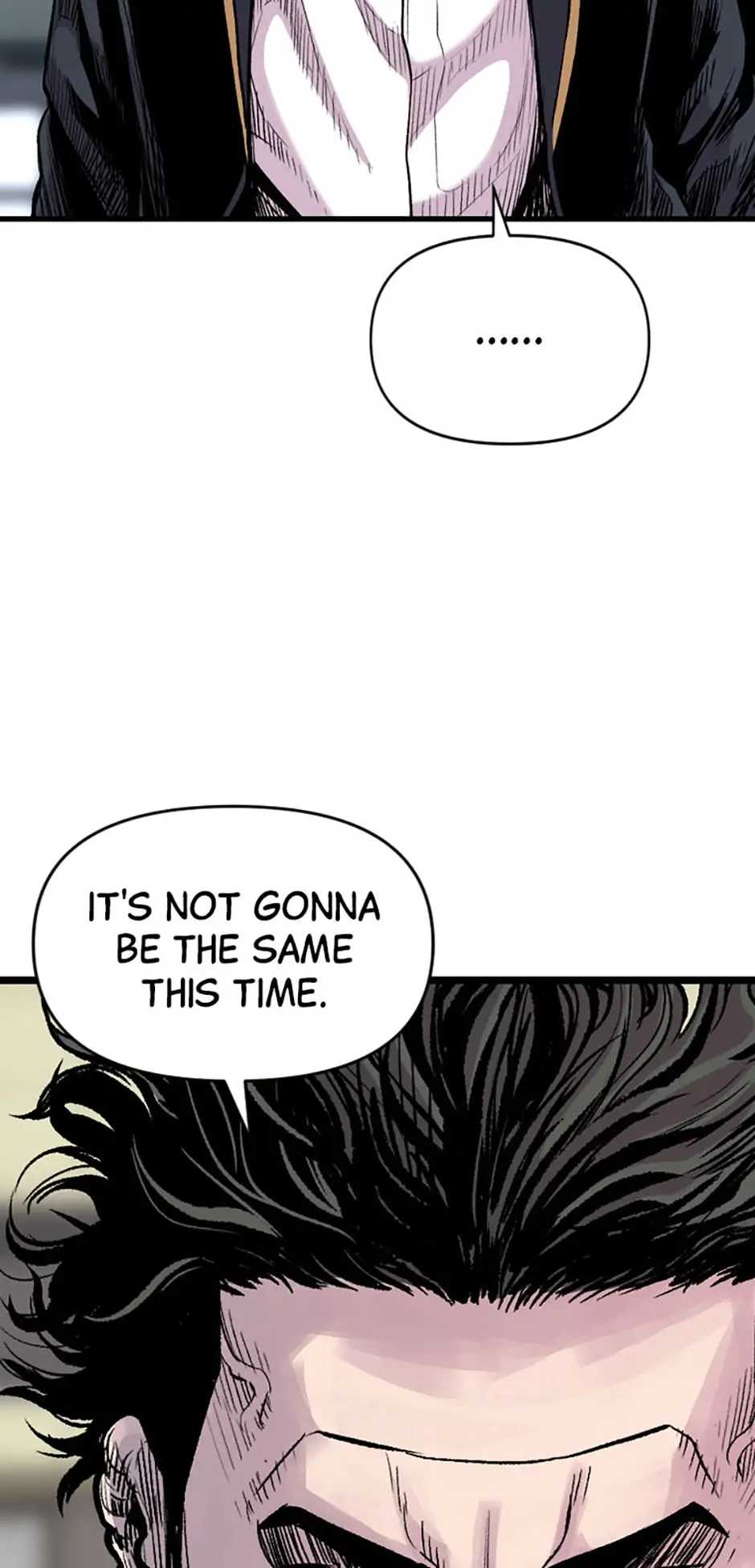 Switch chapter 19 page 30