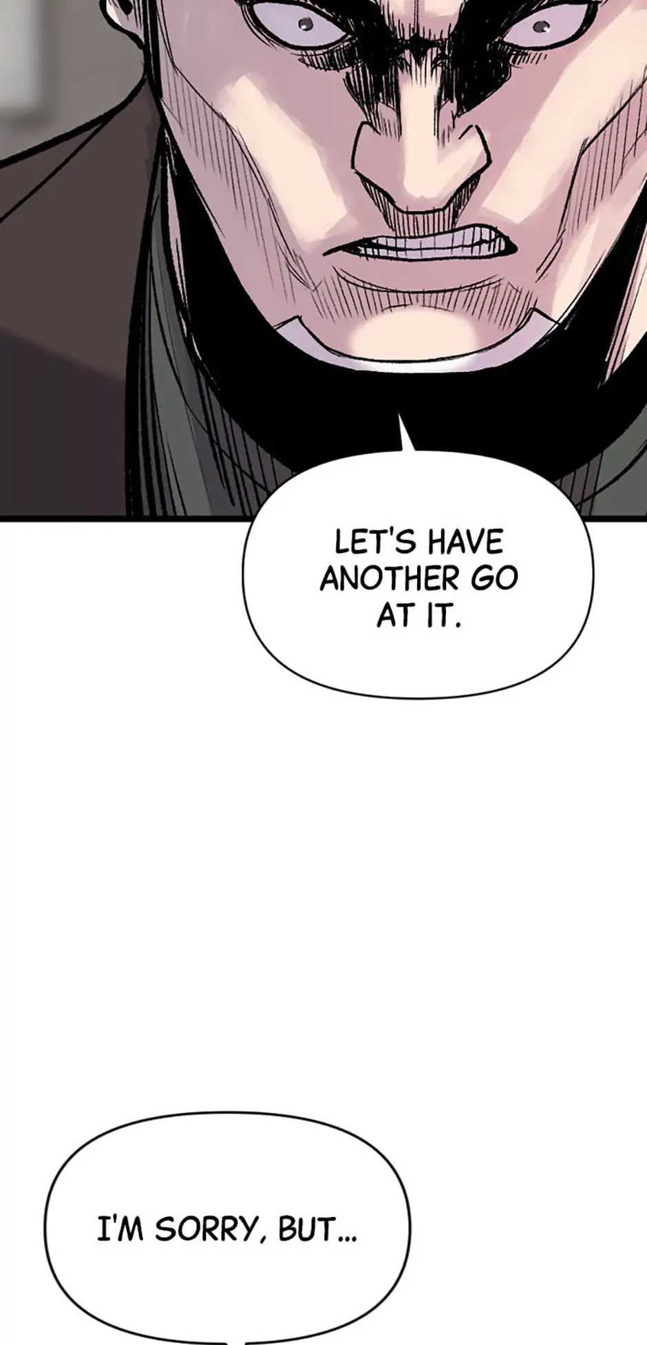 Switch chapter 19 page 31