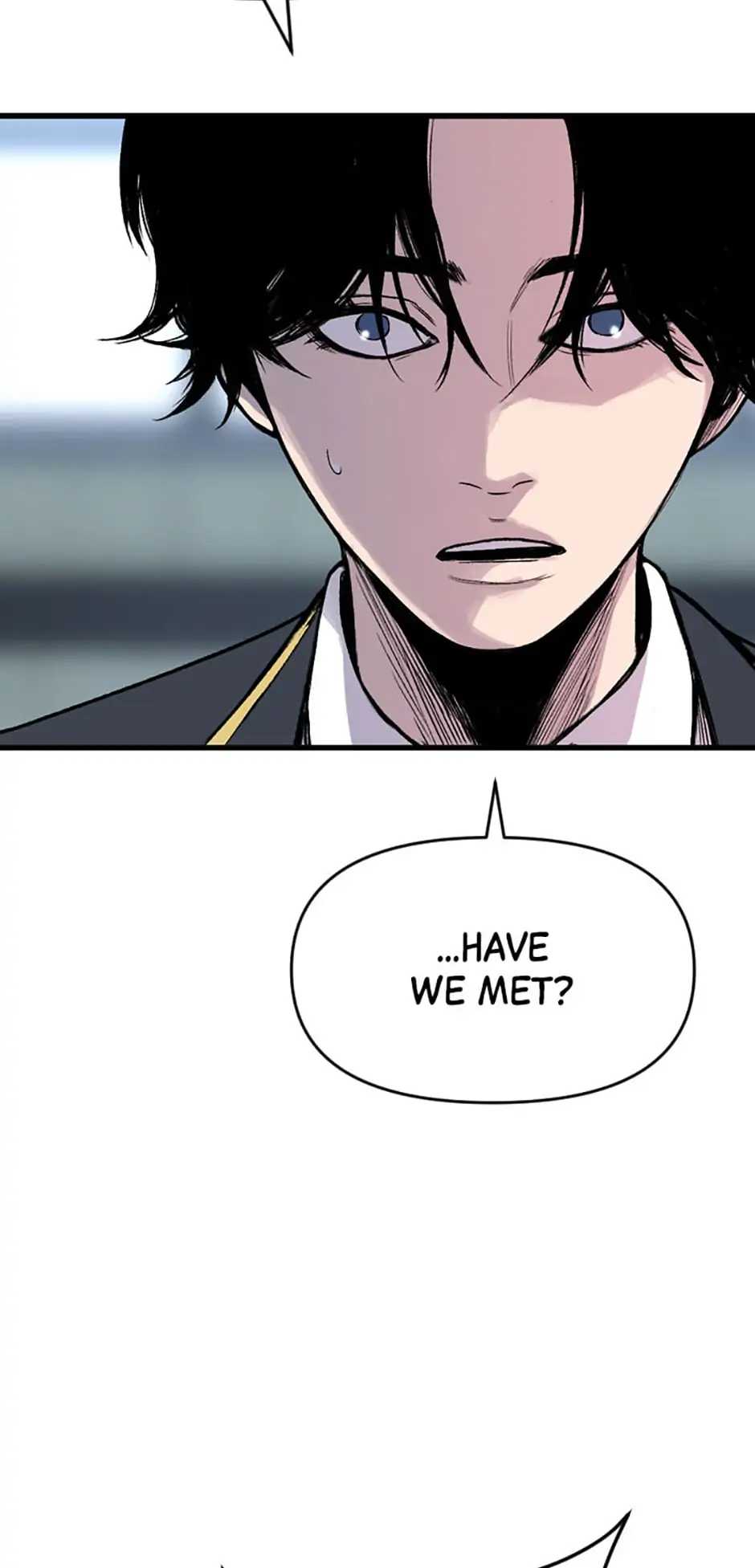 Switch chapter 19 page 32