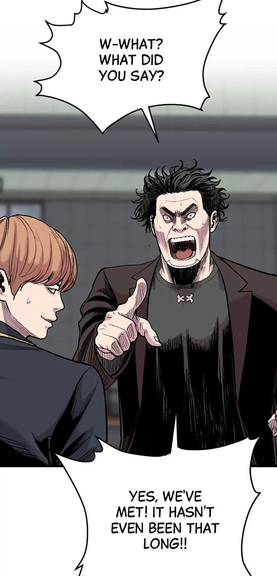 Switch chapter 19 page 33