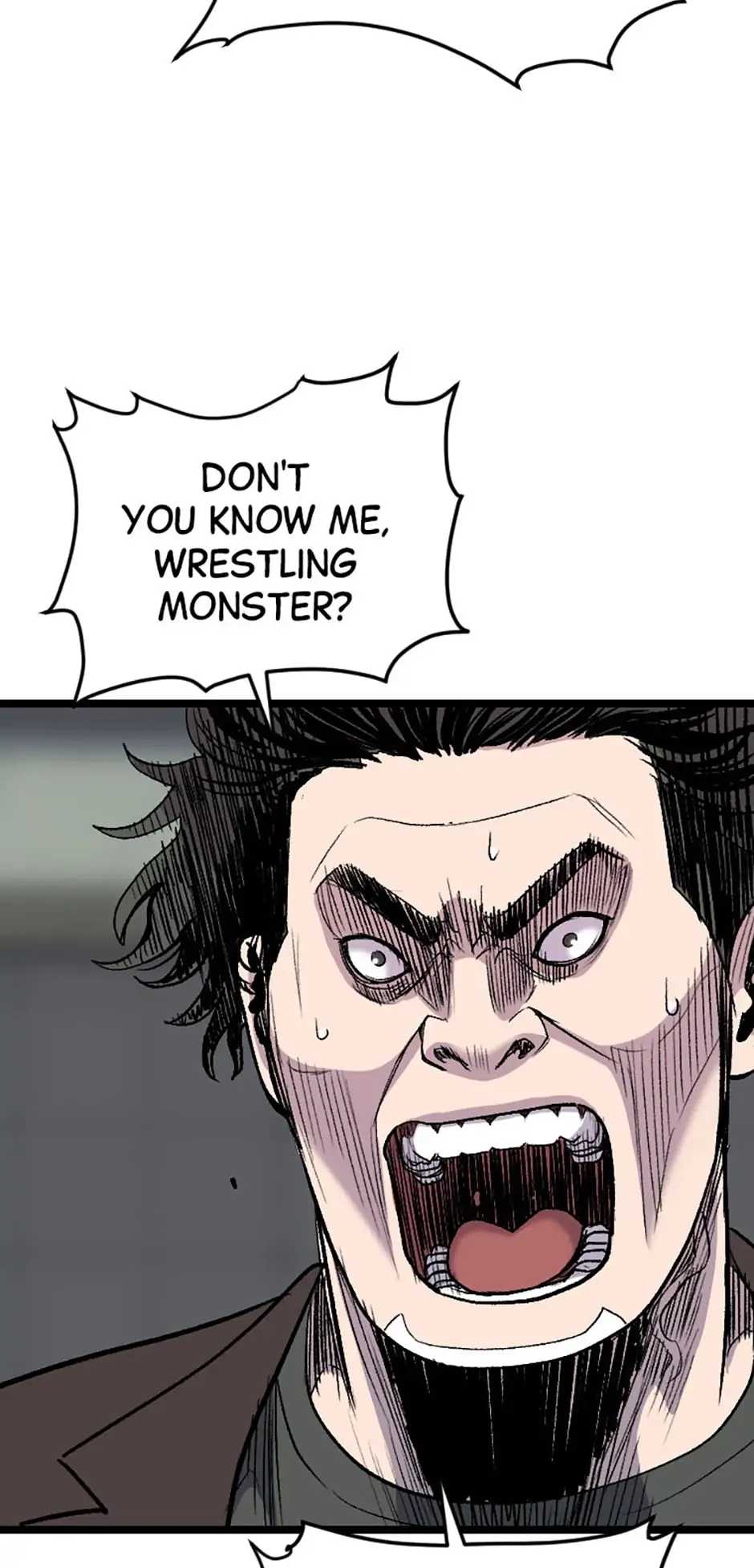 Switch chapter 19 page 34