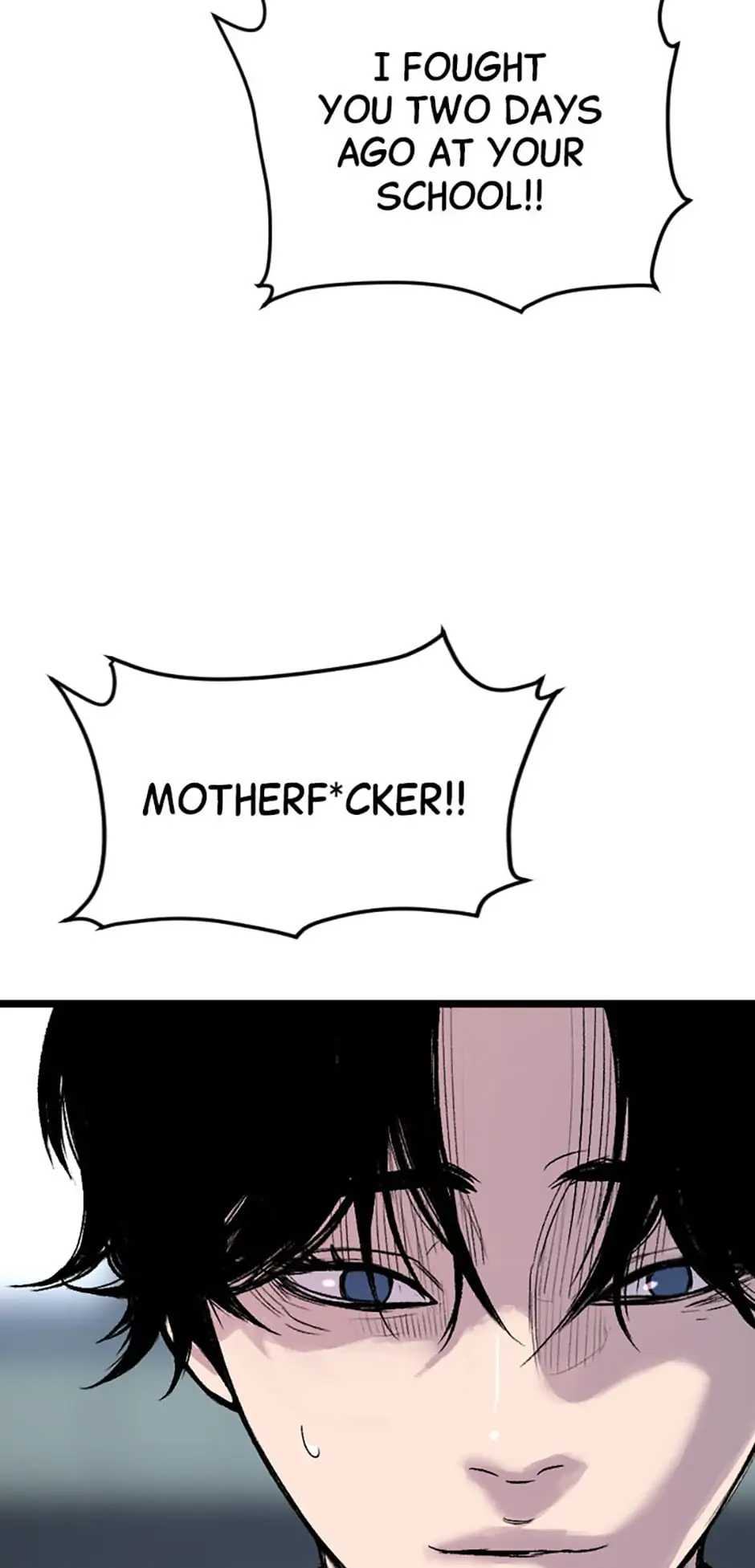 Switch chapter 19 page 35