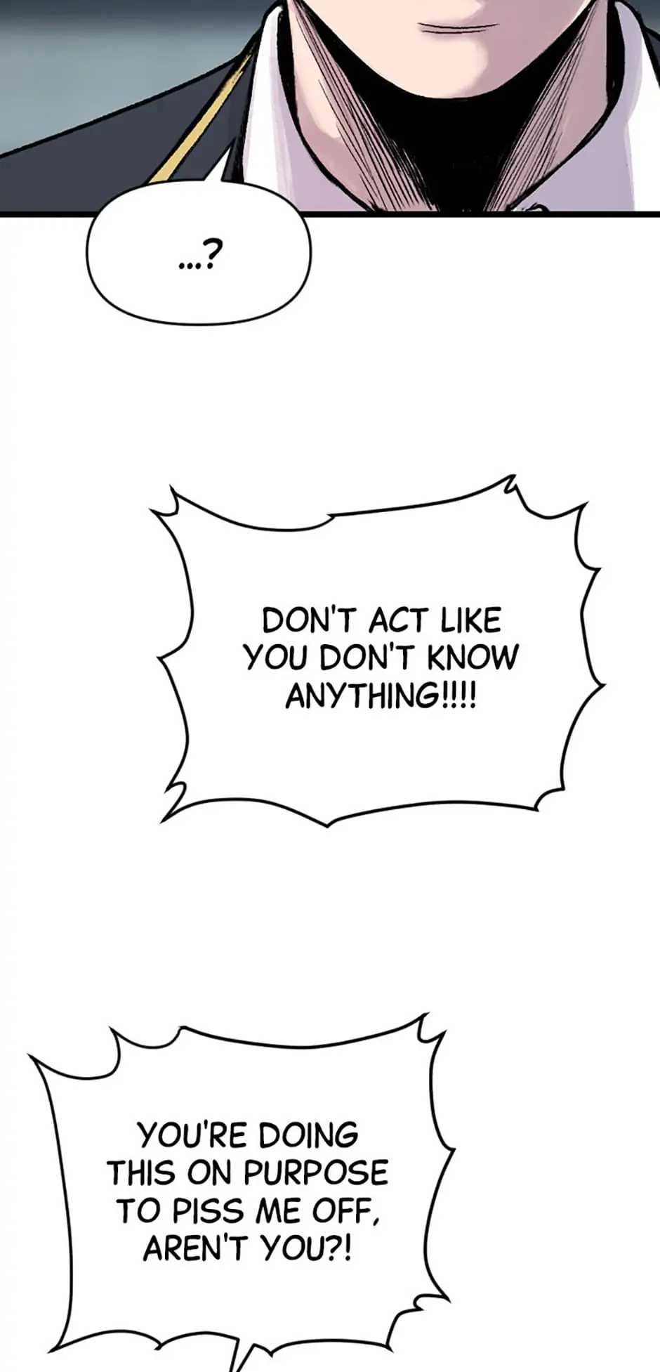 Switch chapter 19 page 36