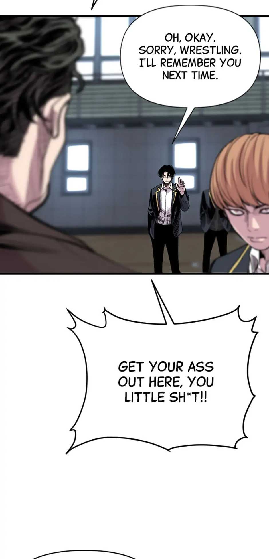 Switch chapter 19 page 37