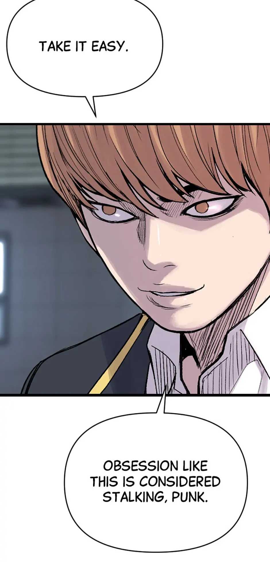 Switch chapter 19 page 38