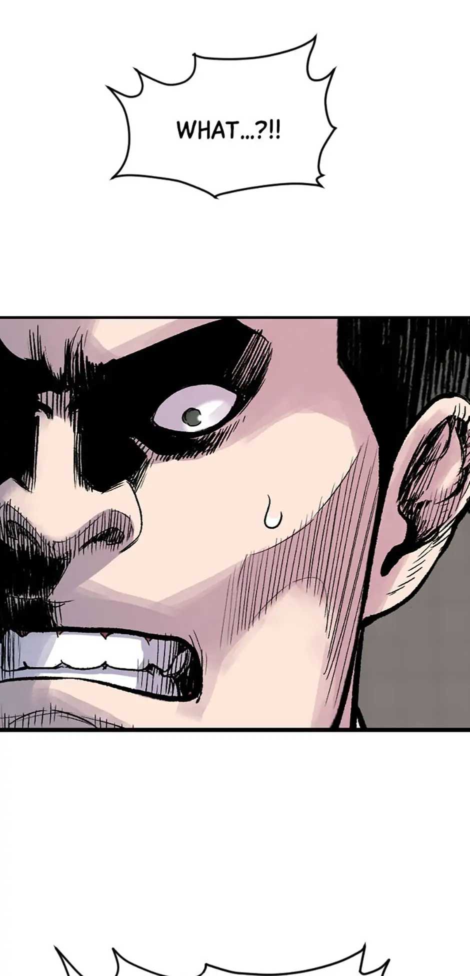 Switch chapter 19 page 39