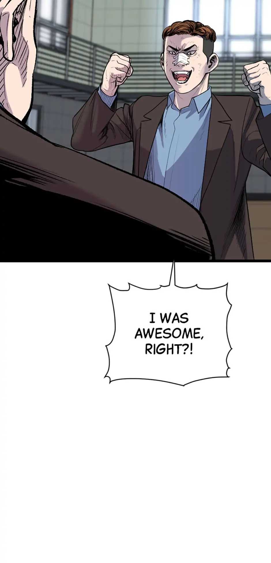 Switch chapter 19 page 4