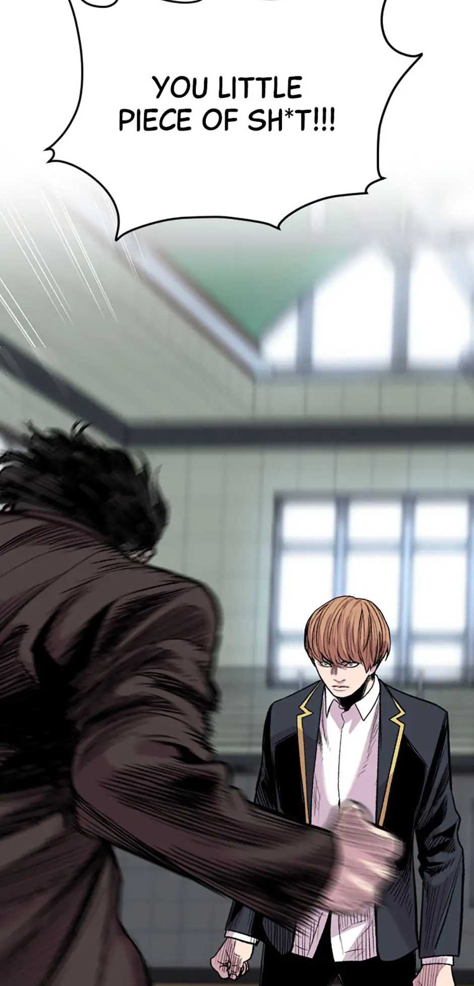 Switch chapter 19 page 40