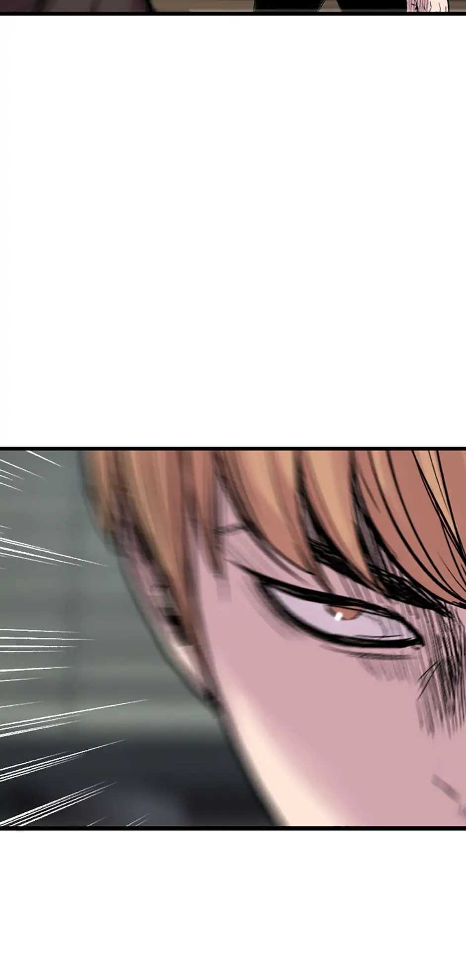 Switch chapter 19 page 41