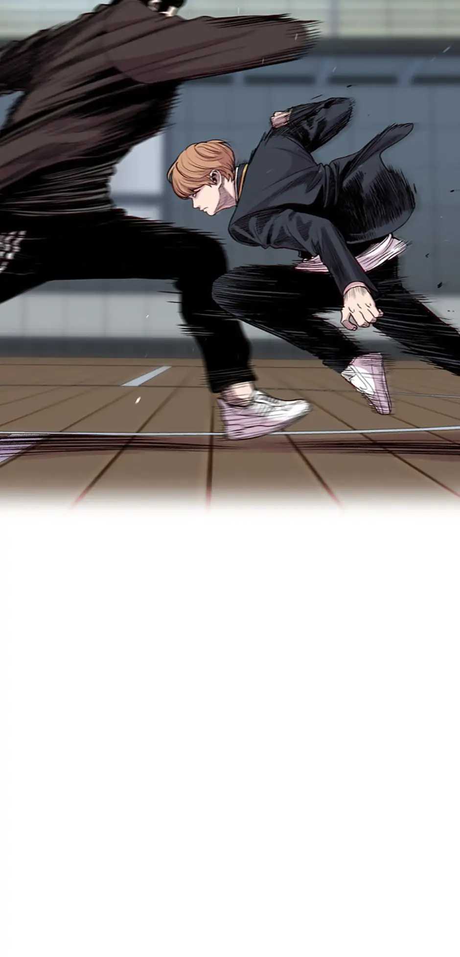 Switch chapter 19 page 43