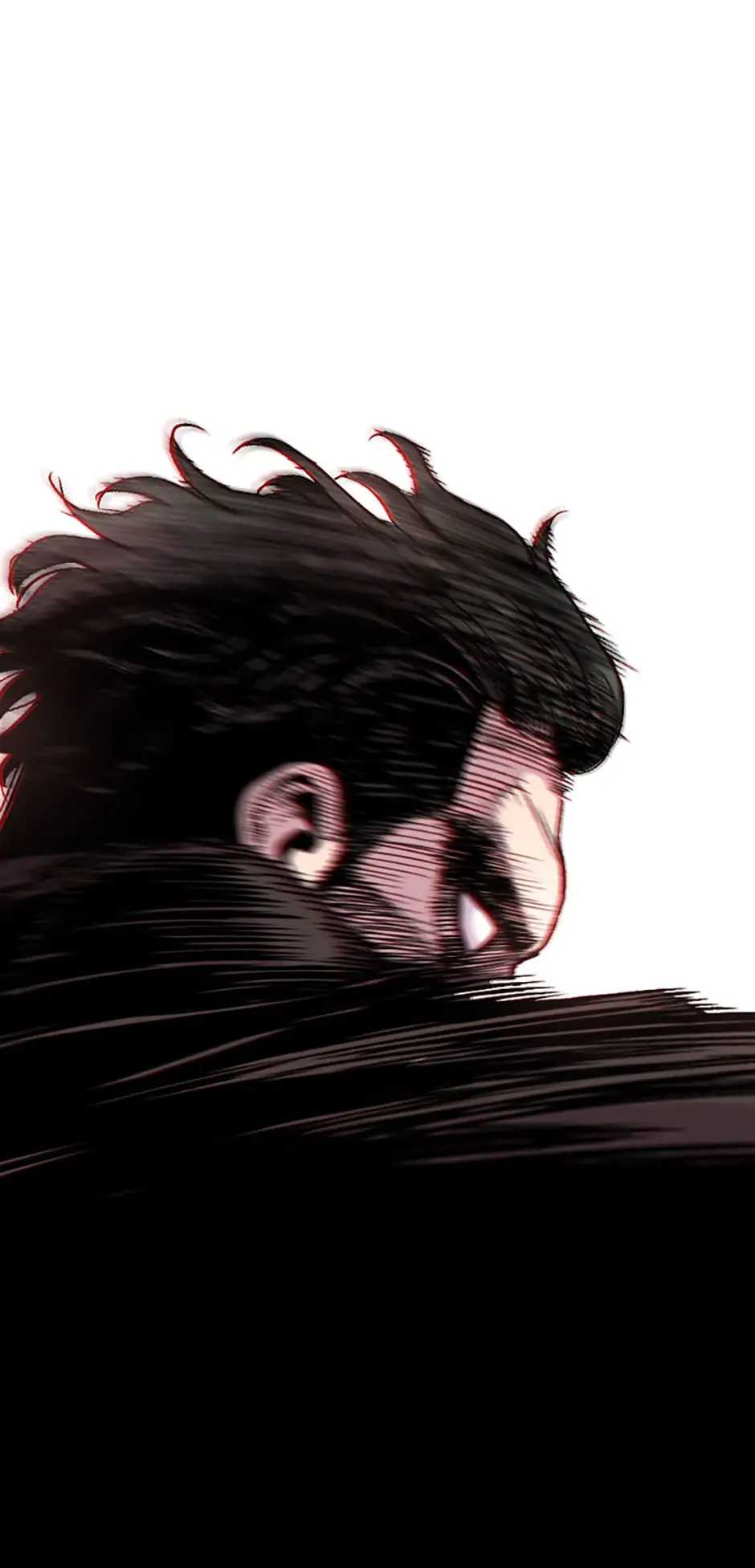 Switch chapter 19 page 44