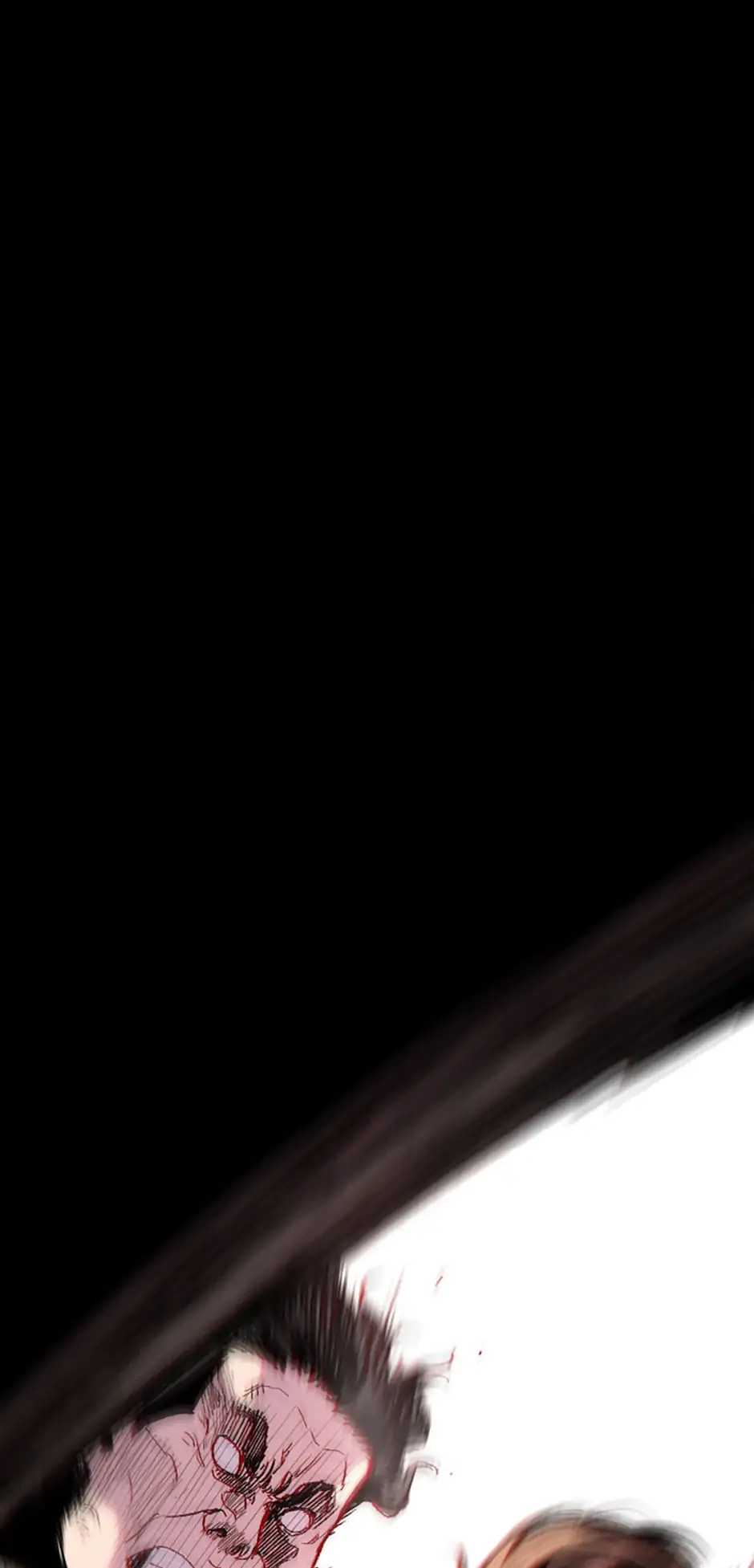 Switch chapter 19 page 45