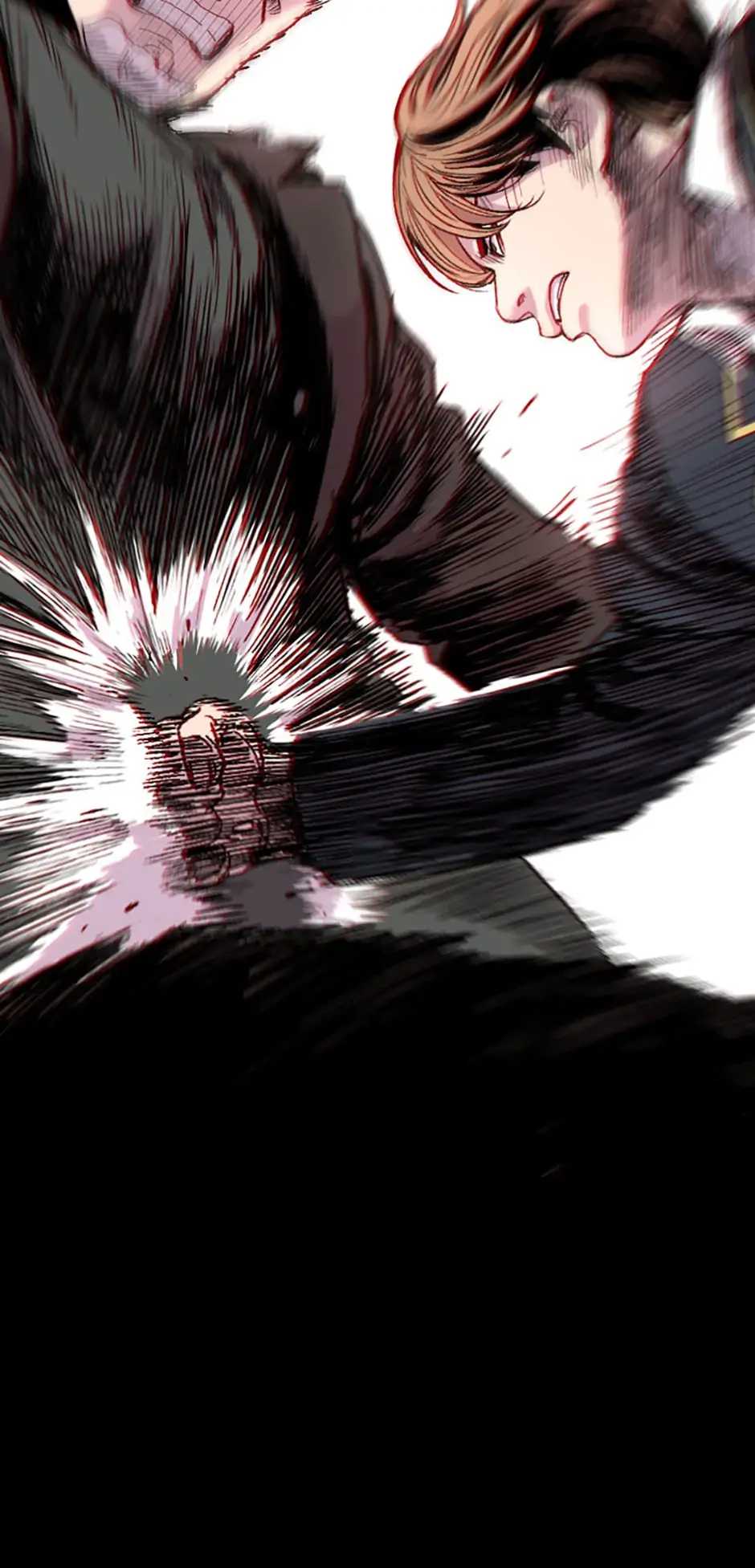 Switch chapter 19 page 46