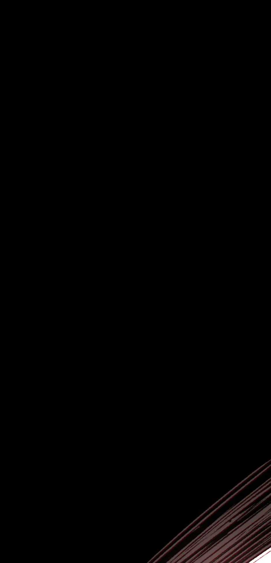 Switch chapter 19 page 47