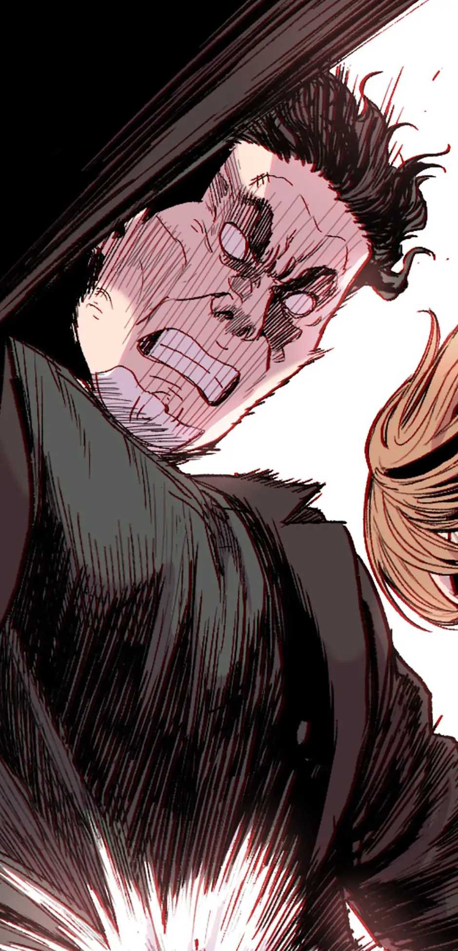 Switch chapter 19 page 48