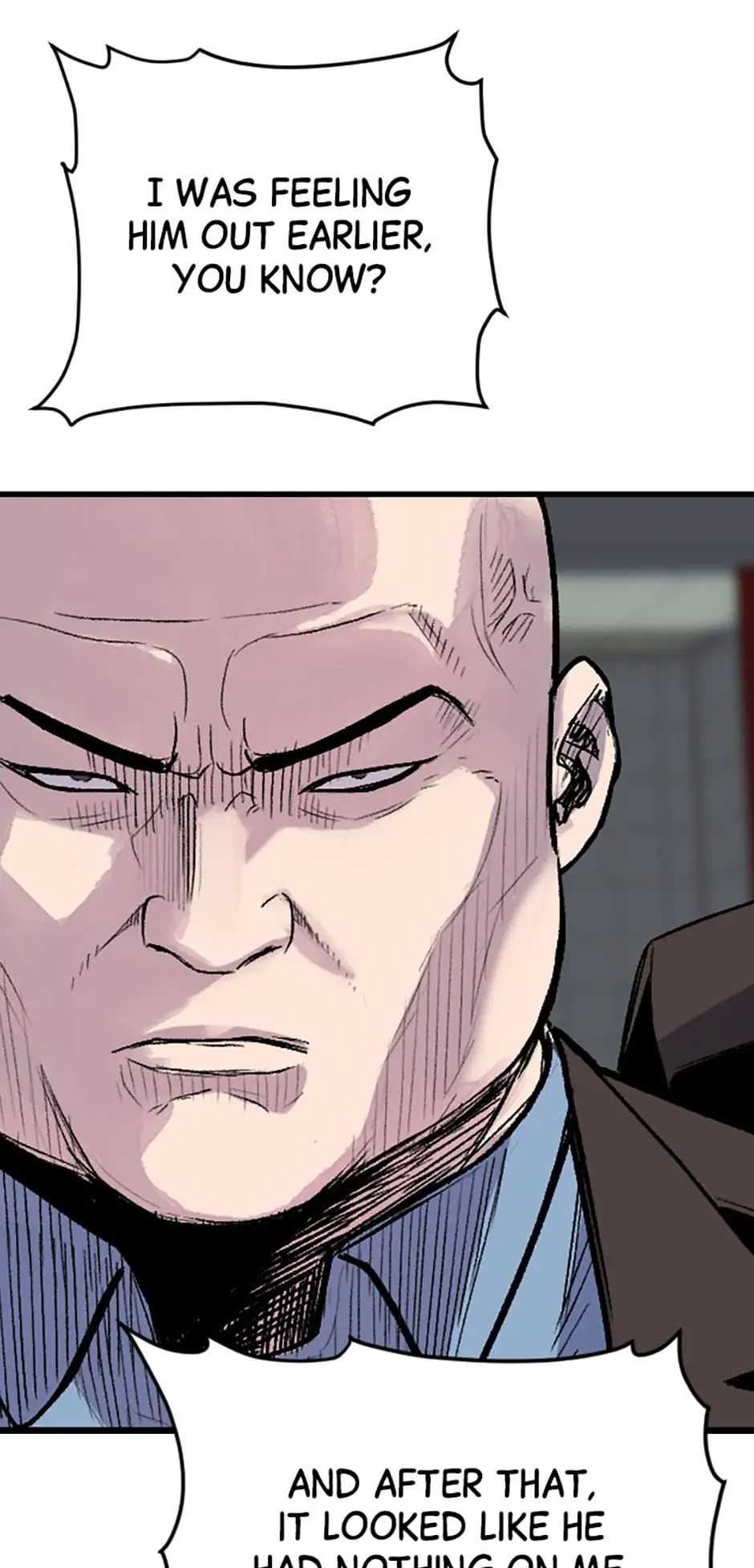 Switch chapter 19 page 5