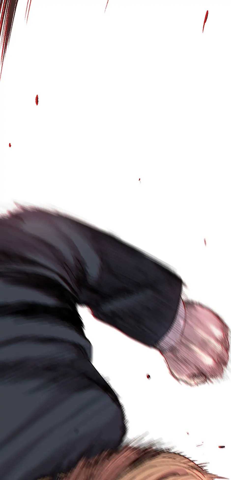 Switch chapter 19 page 50