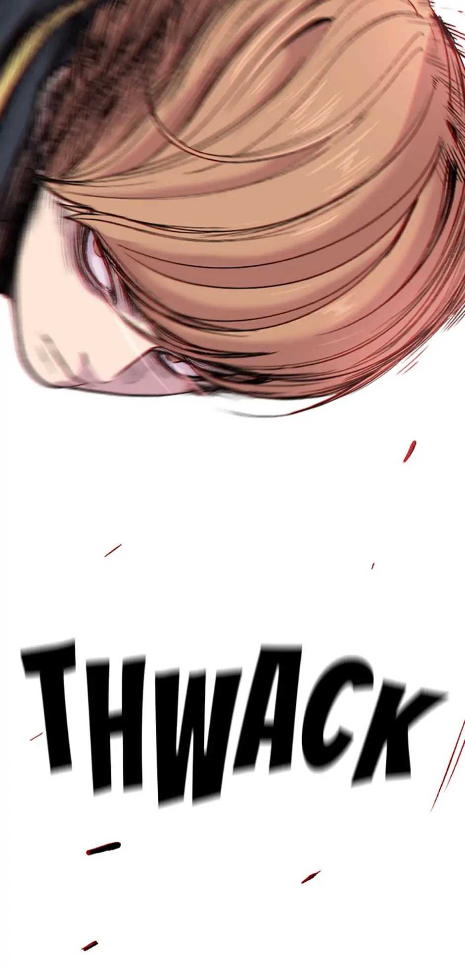 Switch chapter 19 page 51