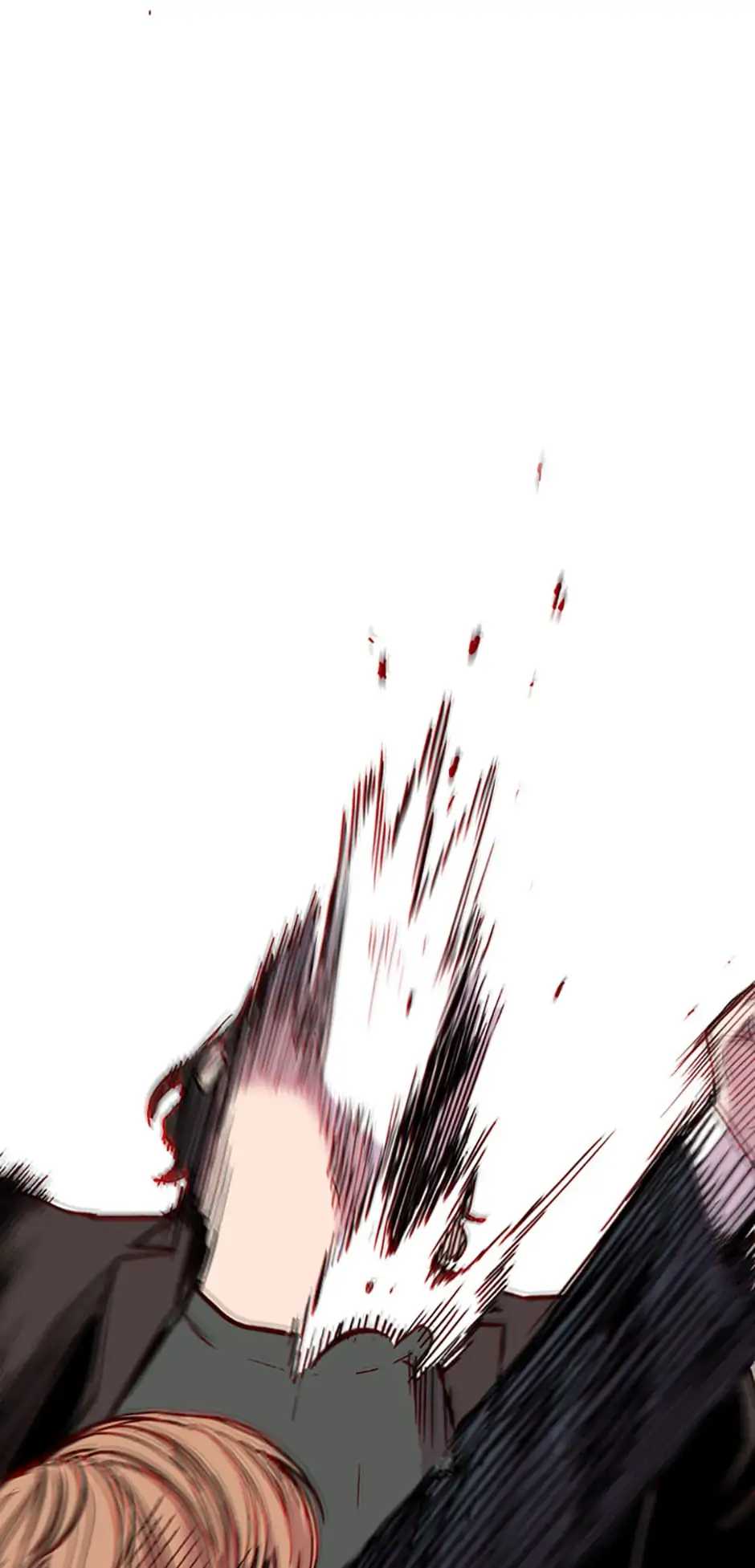 Switch chapter 19 page 52