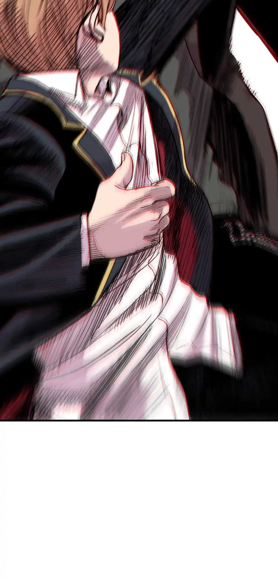 Switch chapter 19 page 53