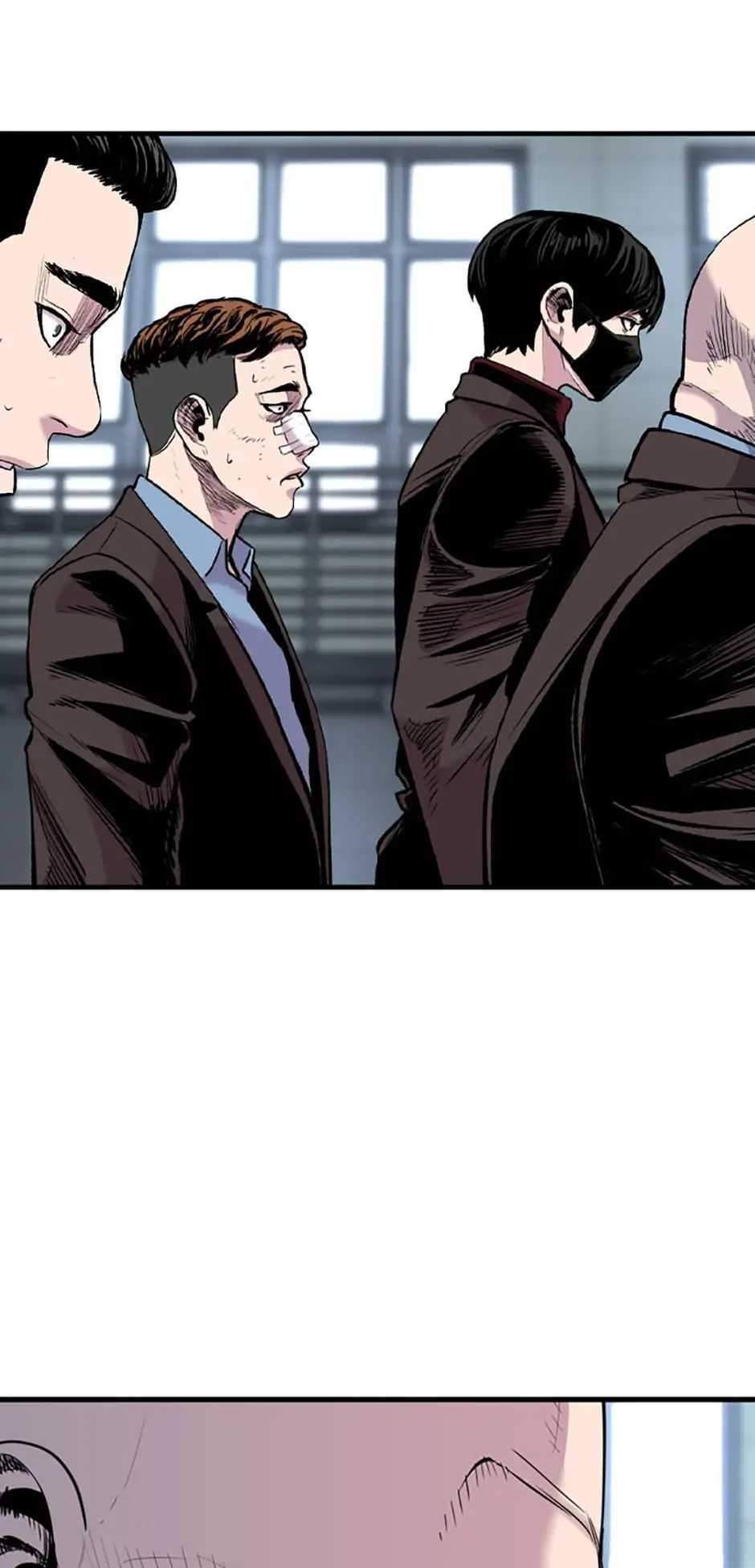 Switch chapter 19 page 54