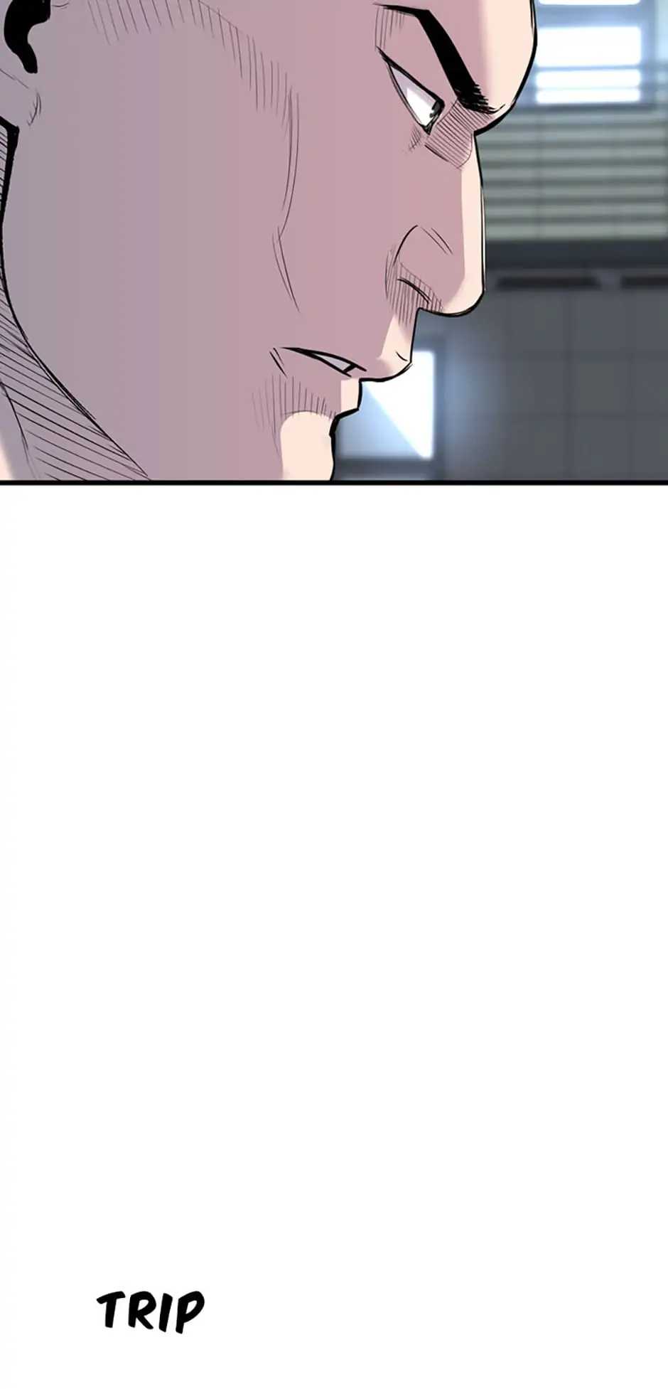 Switch chapter 19 page 55