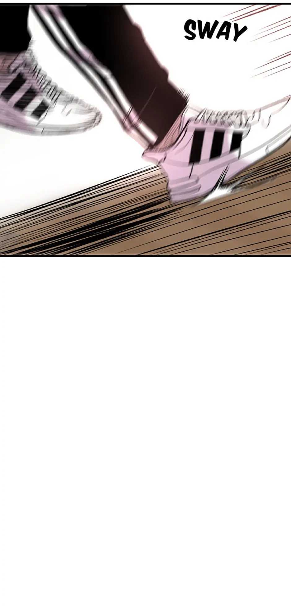 Switch chapter 19 page 56