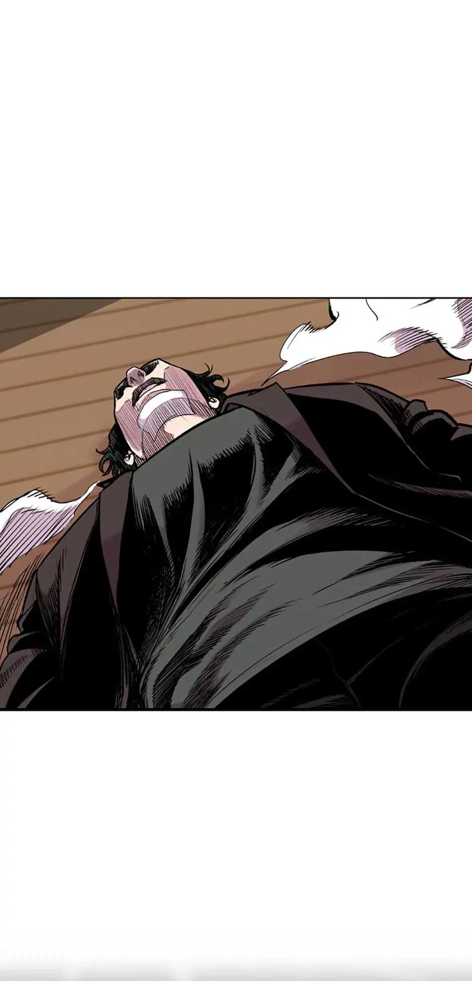 Switch chapter 19 page 58