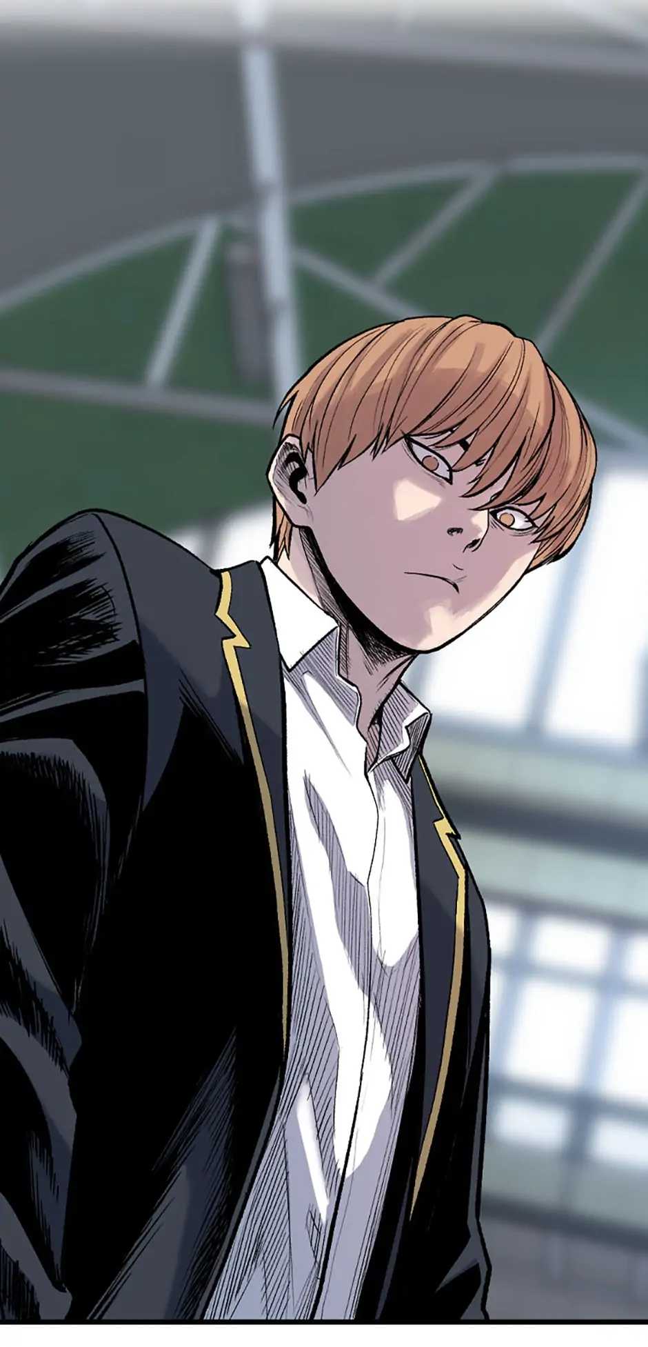 Switch chapter 19 page 59