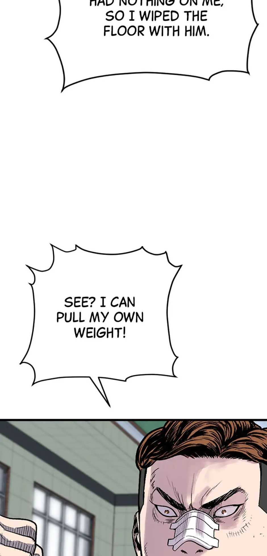 Switch chapter 19 page 6