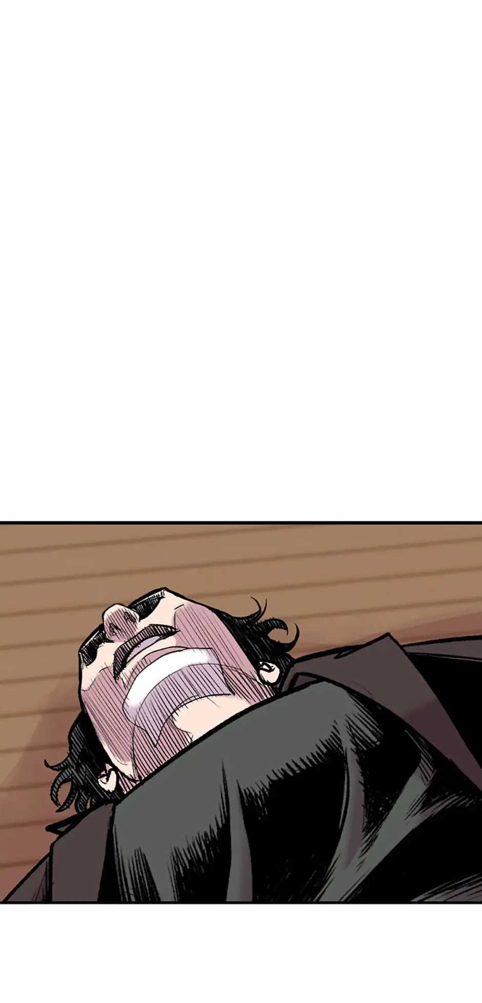 Switch chapter 19 page 60